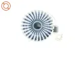 Loftlampe (str. 30 o) - 2
