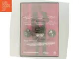 Bryllup (DVD) - 3