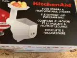 Køkken tilbehør kitchen aid