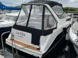 Bayliner 2855 Ciera Sunbridge - 4