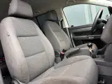 VW Touran 1,9 TDi 90 Conceptline 7prs - 4