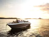 Jeanneau 6.5 WA Serie3 - 3