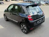 Renault Twingo 1,0 SCe 70 Expression - 4