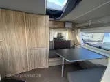 2021 - Hymer Feeling 425 - 5