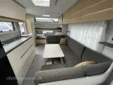 2021 - Adria Adora 613 PK Teen - 5