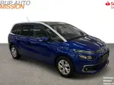 Citroën Grand C4 Picasso 1,2 PureTech Seduction start/stop 130HK - 4