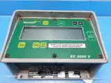 Keenan EZ2000V Monitor 403053-01 - 3