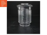 KitchenAid. Originalt Køkkenmaskine med tilbehør fra KitchenAid - 3