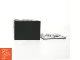 Væg plantekasse fra ferm (str. 15x15 cm) - 2