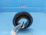 New Holland 6640 Tandhjul F1NN7N462AA - 3