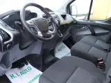 Ford Transit Custom 310L 2,0 TDCi 130 Trend aut. - 3