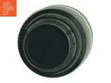 Nikon Zoom Objektiv 24-120 mm / 1:3,5-5,6 fra Nikon (str. Længde 10 cm ø 7,5 cm) - 3