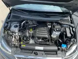 Seat Ibiza 1,0 TSi 115 Style - 3