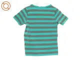 T-Shirt fra Name It (str. 98 cm) - 2