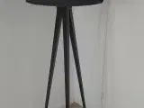 Daro Rada Paso Gulvlampe
