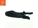 Hue til baby fra Be Kids (str. 48 cm) - 2