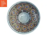 Laholm Sweden B. G. keramik (str. Diameter 16 cm) - 4