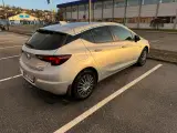 Opel Astra K 1.0 Turbo 105HK - 5