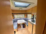 2005 Knaus sport 450 - 5
