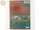 Spider Man 2 (2-disc Spe. Ed.) (DVD) - 3