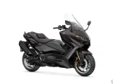 Yamaha T-Max 560 Tech Max - 2