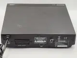 ⭐️- Prosonic DVD Afspiller - Lille og Let - 4