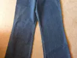 Jeans fra Noa Noa