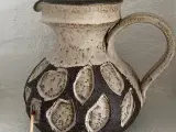 Retro keramik