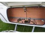 2005 - Knaus Sport 450 FU - 5