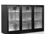 Annonce fra Auktionshuset Dab A/S