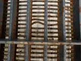 Case Axial Flow 9010 Bro 84182108 - 5