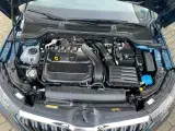 Skoda Kamiq 1,5 TSi 150 Dynamic DSG - 3