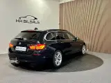 BMW 525d 3,0 Touring aut. - 5