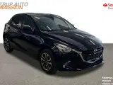 Mazda 2 1,5 Skyactiv-G Optimum 115HK 5d - 3