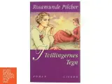 I tvillingernes tegn af Rosamunde Pilcher (Bog) - 3