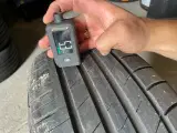 16 GoodYear 205/55/16 Ref.J65 sommer