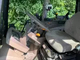 John Deere 6095RC - 4