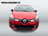 Renault Clio 1,5 DCI Expression 75HK 5d - 2