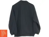 Sort overgangs jakke fra Zara (str. 152 cm) - 2