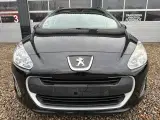 Peugeot 308 1,6 HDi 112 Sportium SW - 2