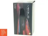 Veolo 3-i-1 remote control smart android hub fra Veolo (str. 16 x 18 cm) - 4