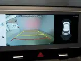 Hyundai Ioniq 5 73 Essential - 3