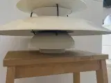 PH 5 Lampe