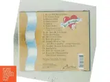 Kald det kærlighed (DVD) - 3