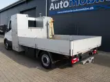 Iveco Daily 3,0 35S18 4100mm Lad - 3