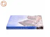 Kingdoms of Ruin af Jeremy Stafford-Deitsch (Bog) - 2