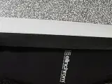 Elinchrome Rotalux softbox