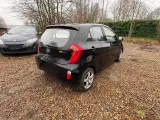 Kia Picanto 1,0 Active Eco - 5