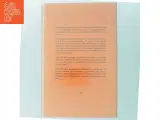 Konfliktløsning ved mediation af Lin Adrian (Bog) - 3