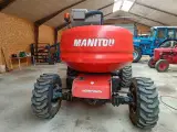 Manitou 180 ATJ - 4